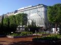 2010 05 24 jeanmarcperfetti.com 003.JPG